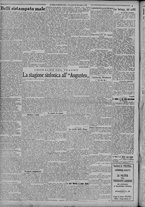 giornale/TO00185815/1921/n.278, 4 ed/004